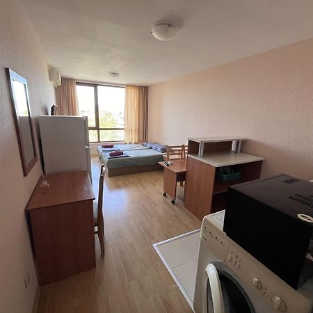 נסבר Julia Vigo Panorama Apartments מראה חיצוני תמונה