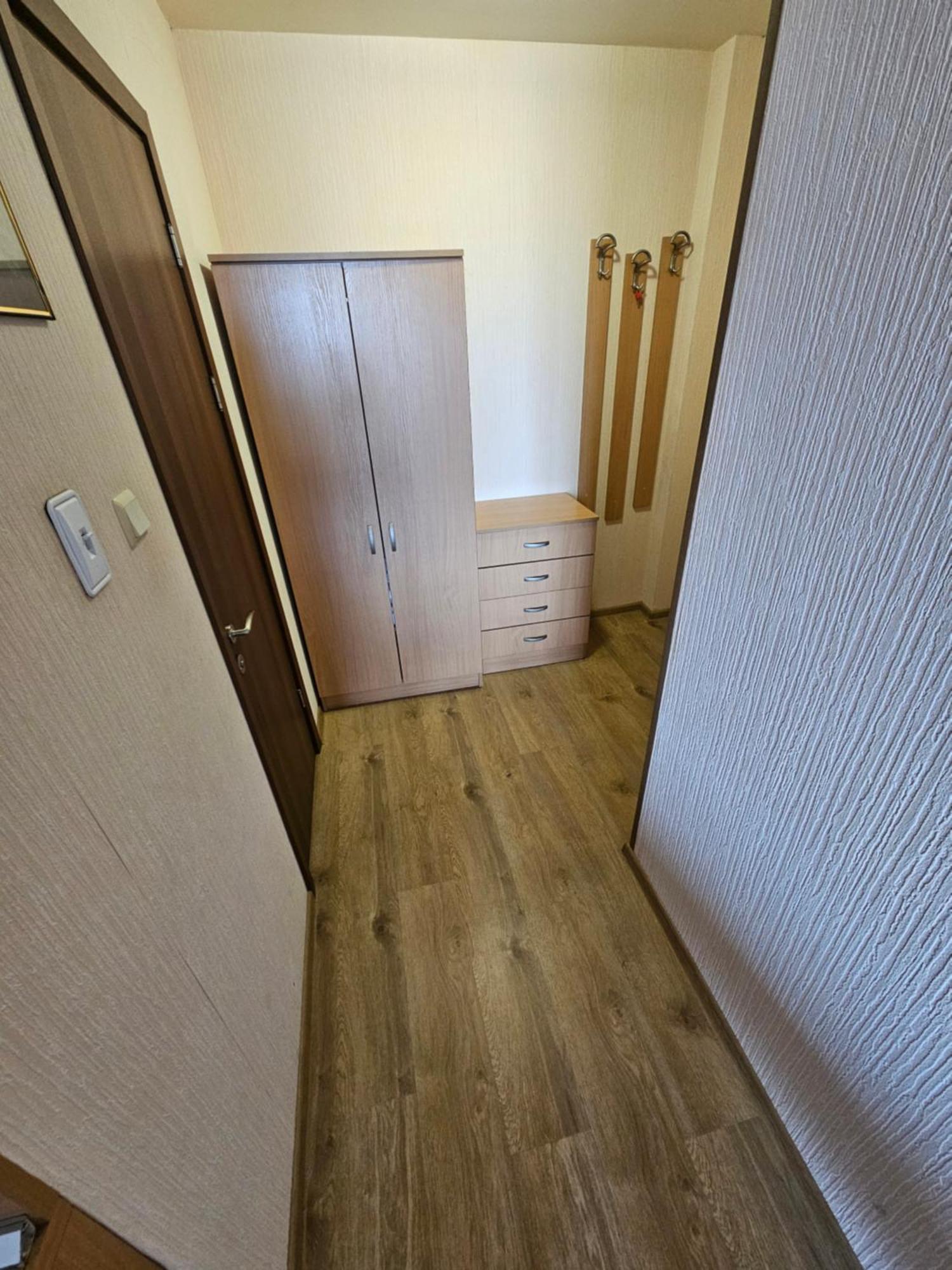נסבר Julia Vigo Panorama Apartments מראה חיצוני תמונה