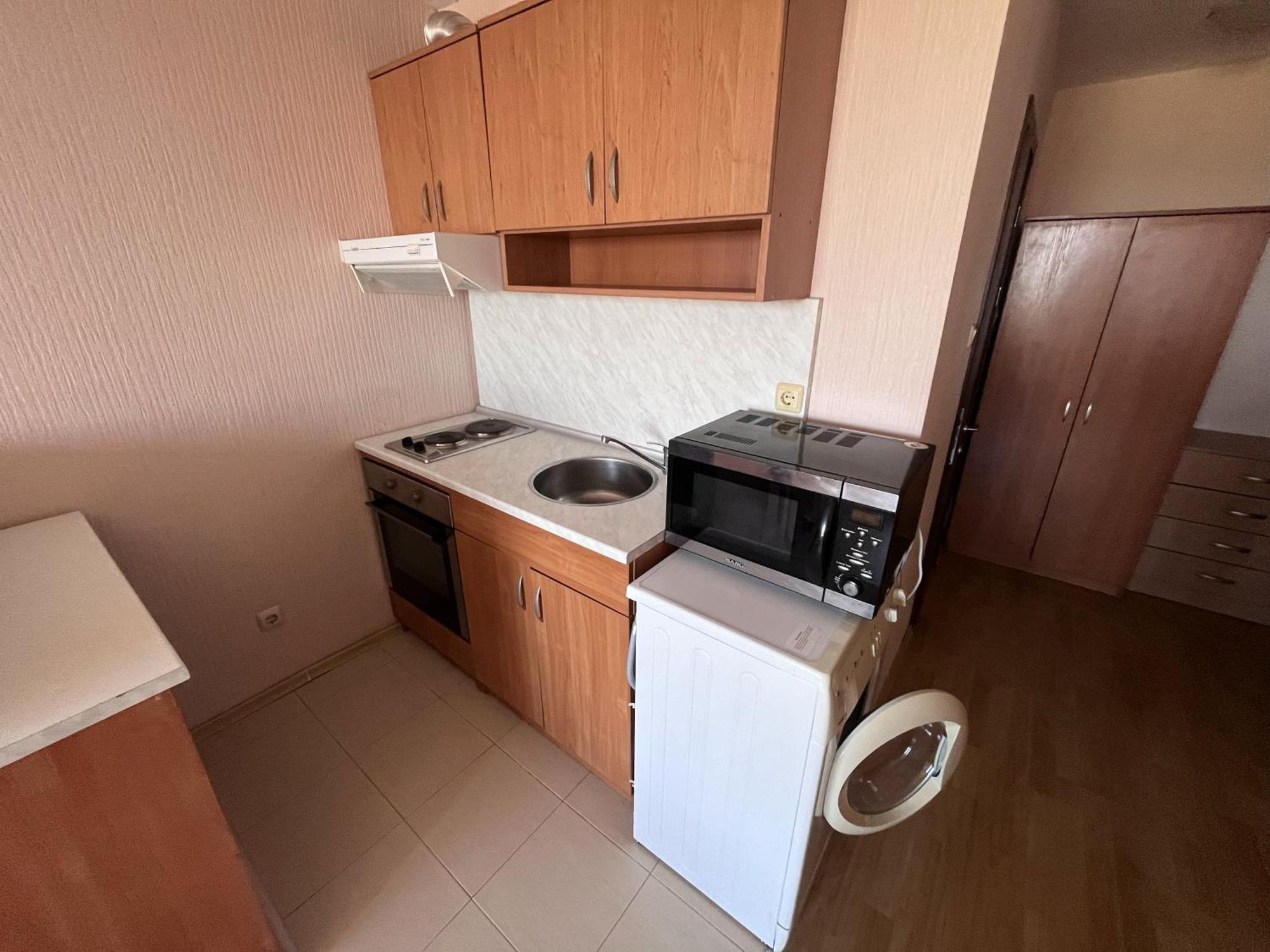 נסבר Julia Vigo Panorama Apartments מראה חיצוני תמונה